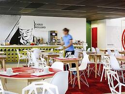 ibis Styles Le Mans Sud Mulsanne