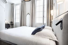 Best Western Urban Hotel