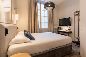 Best Western Urban Hotel