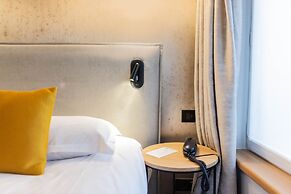 Best Western Urban Hotel