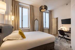 Best Western Urban Hotel