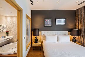Wyndham Ankara