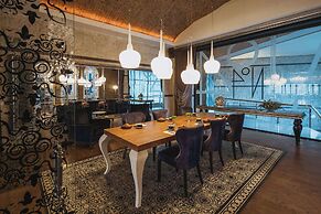 Wyndham Ankara