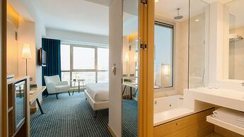 Wyndham Ankara