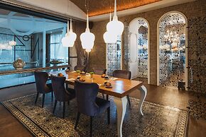 Wyndham Ankara
