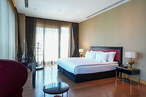Wyndham Ankara