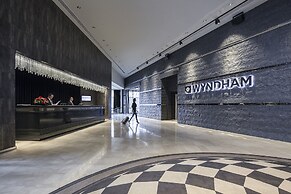 Wyndham Ankara