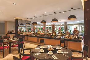Wyndham Ankara