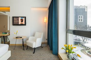 Wyndham Ankara