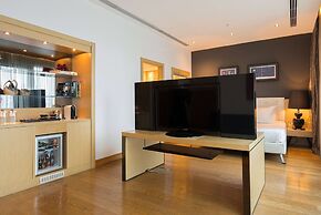 Wyndham Ankara
