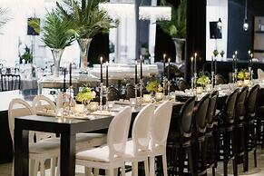 Wyndham Ankara