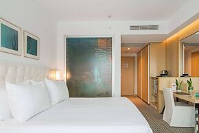 Wyndham Ankara