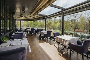 Wyndham Ankara
