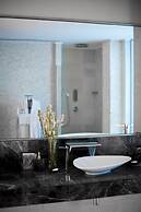 Wyndham Ankara