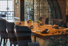 Wyndham Ankara