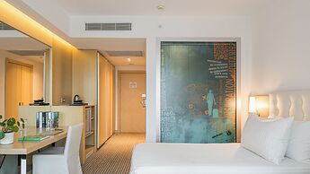 Wyndham Ankara