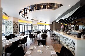 Wyndham Ankara