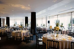 Wyndham Ankara