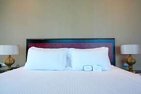 Wyndham Ankara