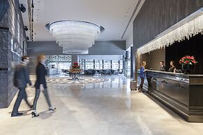 Wyndham Ankara