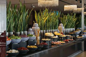Wyndham Ankara