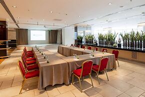 Wyndham Ankara
