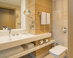 Wyndham Ankara