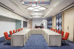 Wyndham Ankara