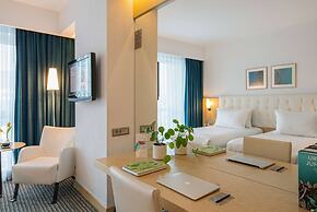 Wyndham Ankara