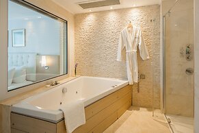Wyndham Ankara