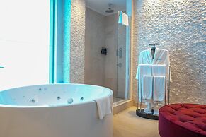 Wyndham Ankara