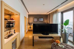 Wyndham Ankara