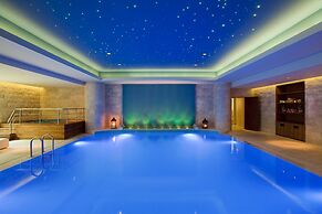 Wyndham Ankara