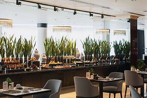 Wyndham Ankara