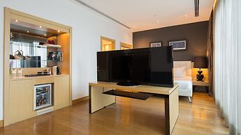 Wyndham Ankara