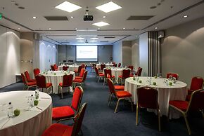 Wyndham Ankara