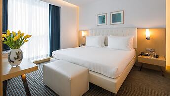 Wyndham Ankara