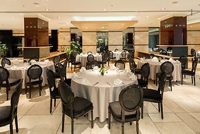 Wyndham Ankara