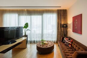 Wyndham Ankara