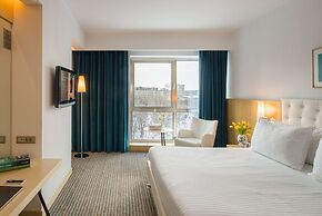 Wyndham Ankara