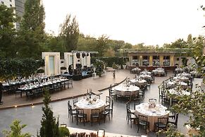 Wyndham Ankara