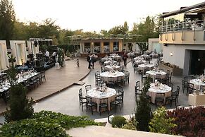 Wyndham Ankara