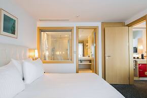 Wyndham Ankara