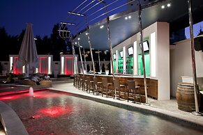 Wyndham Ankara