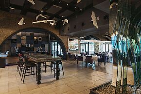 Wyndham Ankara