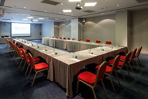 Wyndham Ankara