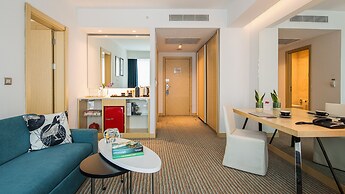 Wyndham Ankara