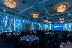 Wyndham Ankara