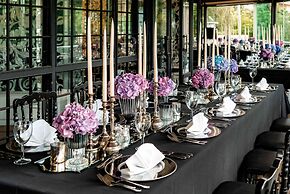 Wyndham Ankara