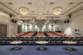 Wyndham Ankara